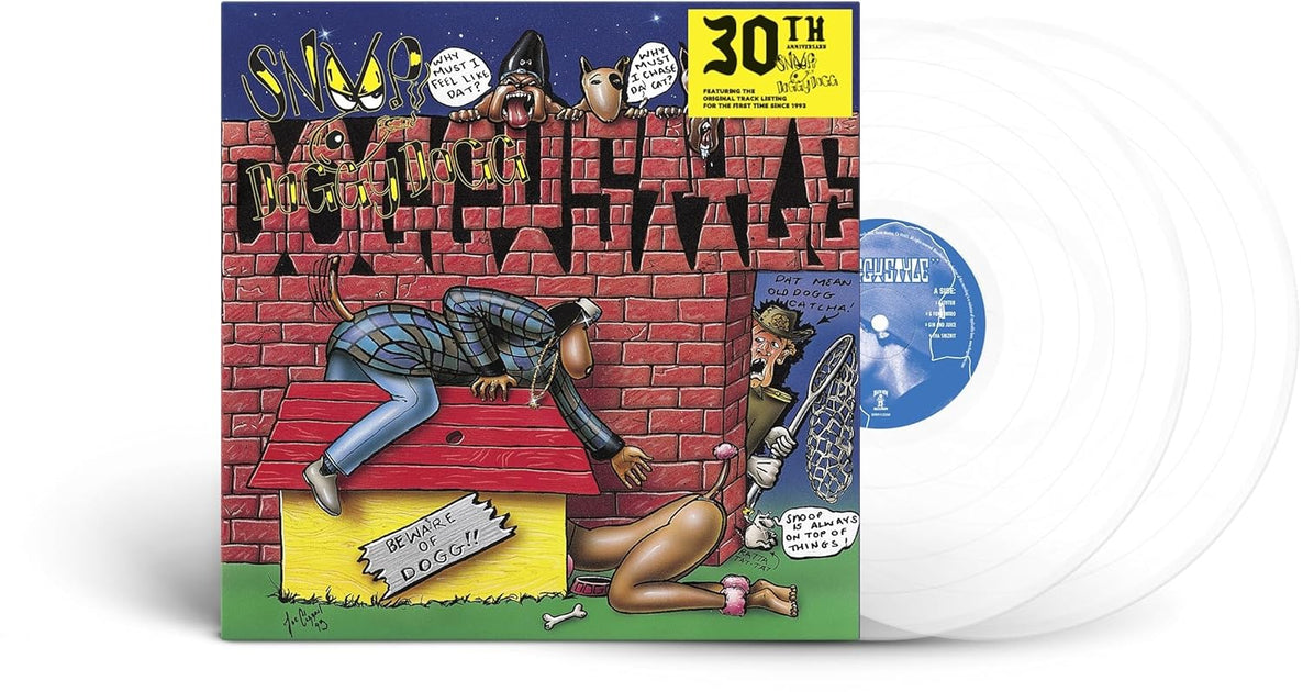 Doggystyle-