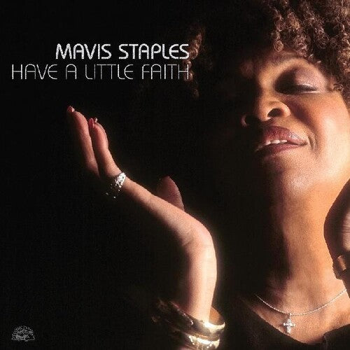 Have A Little Faith (Deluxe Edition) (RSD2024)