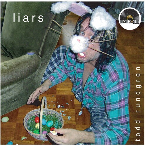 Liars (RSD2024)