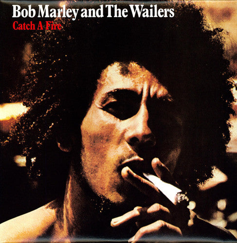 レゲエ　BOB MARLEY 関連 4枚 / / / / オリジナル Reggae Vinyl Records | REB Records
