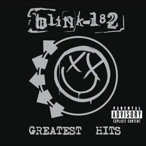 Greatest Hits [Explicit Content] - CD