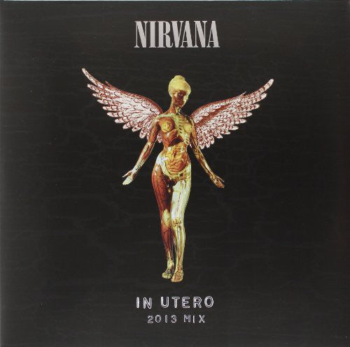 In Utero