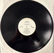 Blondie – Parallel Lines (1981 MoFi, NM/VG+)