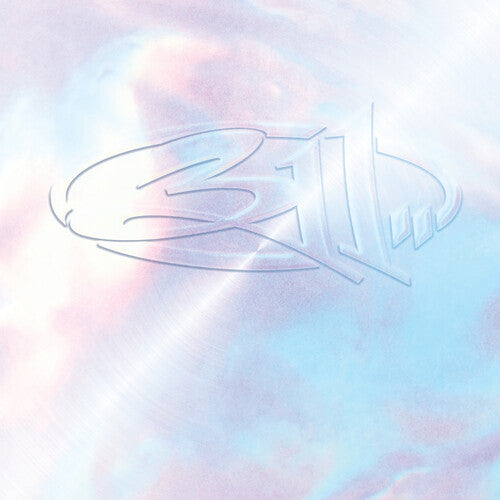 311 (Deluxe Anniversary Edition, Bonus Tracks) - CD