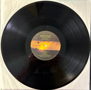 Grateful Dead – American Beauty (1979 MoFi, VG+/VG+)