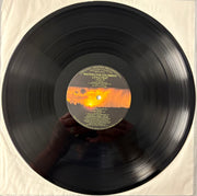 Little Feat – Waiting For Columbus (1979 MoFi, NM/VG)