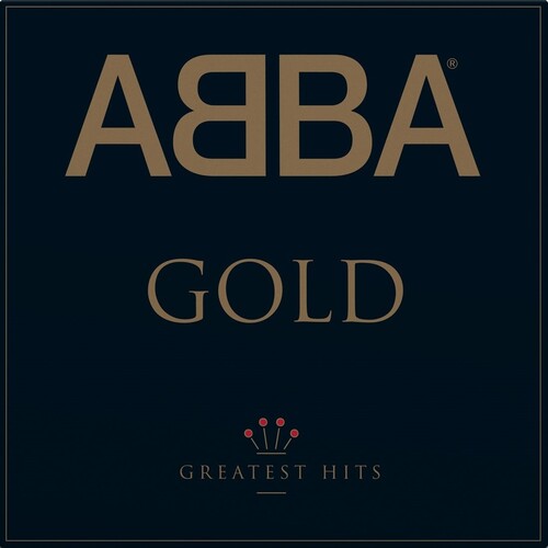 Gold - Greatest Hits