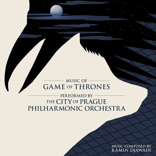 Music Of Game Of Thrones