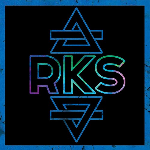 Rks