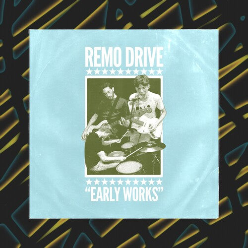 Early Works