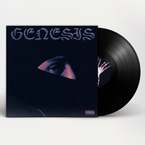 Genesis