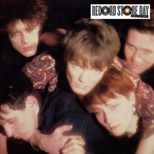 House Of Love (RSD 2025)