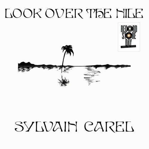 Look Over The Nile (RSD 2025)