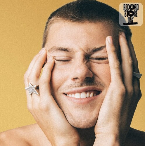 Cats on the Ceiling / Made it Awkward (RSD)