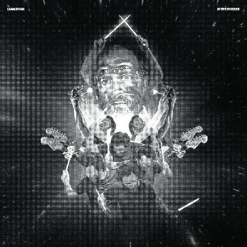 Hyperverse (RSD 2025)