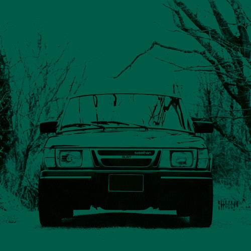 Tweez (Tweethan Mix) (RSD 2025)(Green)
