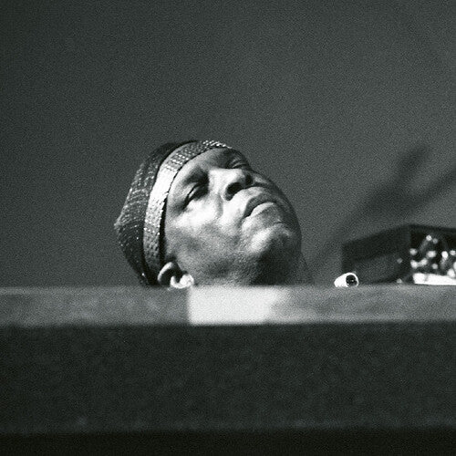 Nuits De La Fondation Maeght (RSD 2025)