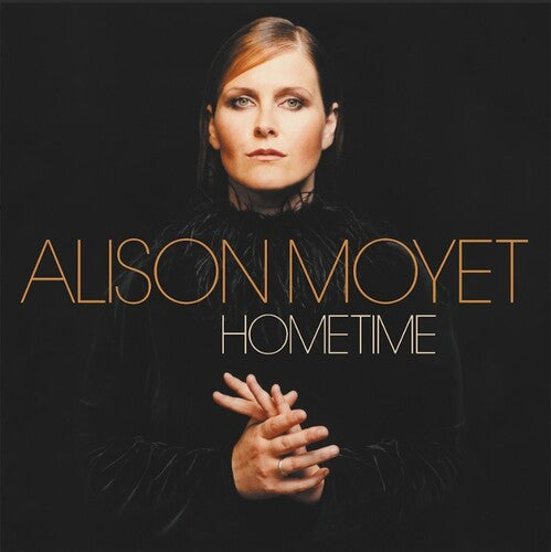 Hometime (RSD 2025)