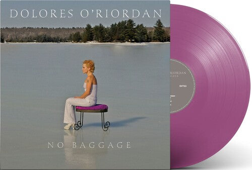 No Baggage (RSD 2025)
