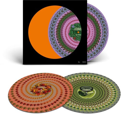 All Things Must Pass (RSD 2025)