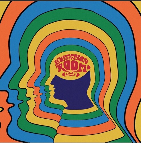 Minds Of Our Own (RSD 2025)