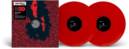 The Cosmic Game (RSD 2025)