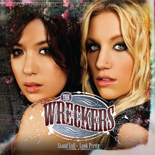 Stand Still Look Pretty (RSD 2025)