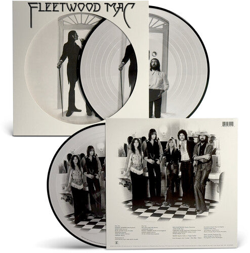 Fleetwood Mac (RSD 2025)