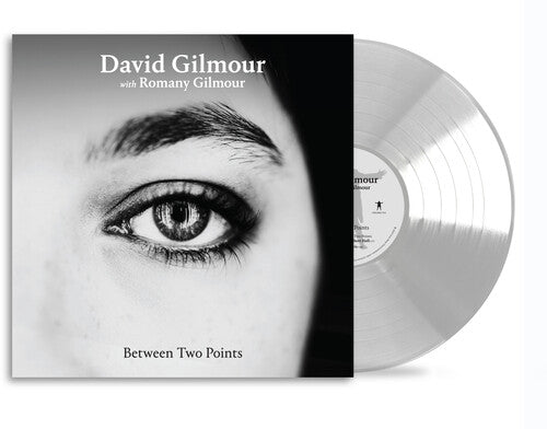 Between Two Points (RSD 2025)