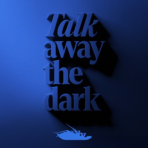 Leave A Light On (Talk Away The Dark)(RSD 2025)