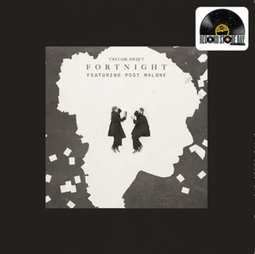 Fortnight (RSD 2025)