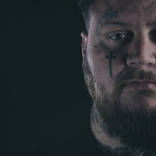 A Beautiful Disaster [Explicit Content]