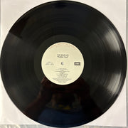 The Beatles – Rubber Soul (1984 MoFi)