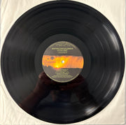 Little Feat – Waiting For Columbus (1979 MoFi, NM/VG)