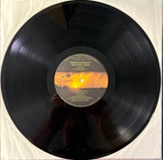 Grateful Dead – American Beauty (1979 MoFi, VG+/VG+)
