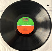 Freddie Hubbard – Backlash (1971, VG++/VG+)