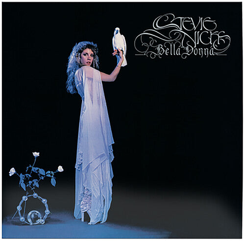 Bella Donna (Limited Edition, Brick & Mortar Exclusive, Hi-Fidelity)