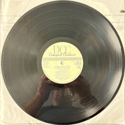 Jefferson Airplane – Surrealistic Pillow (1997 DCC Compact Classics, NM/VG+)