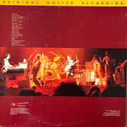 Little Feat – Waiting For Columbus (1979 MoFi, NM/VG)