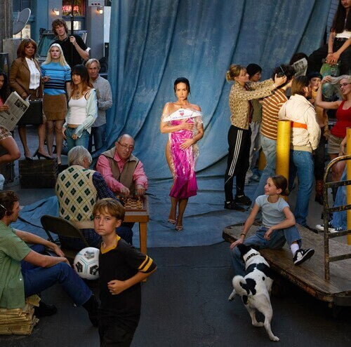 It's Not That Deep [Explicit Content] - CD