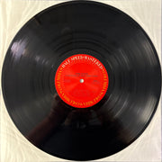 Pink Floyd – A Collection Of Great Dance Songs (1981 CBS Mastersound Half-Speed Master)