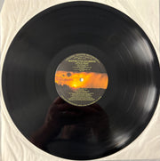 Little Feat – Waiting For Columbus (1979 MoFi, NM/VG)