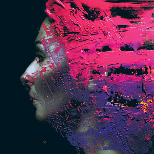Hand.Cannot.Erase