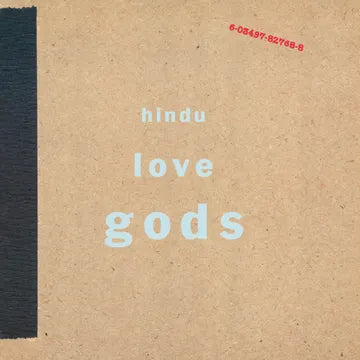Hindu Love Gods (RSD 2025)