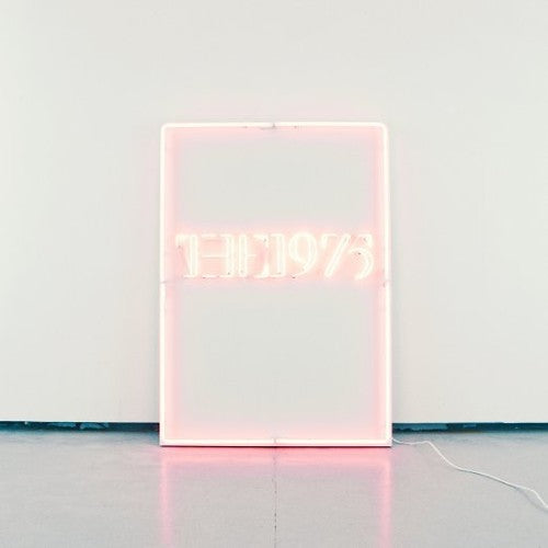 I Like It When You Sleep, For You Are So Beautiful, Yet So Unaware of It [Explicit Content] - CD
