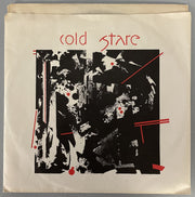 Cold Stare (EP)