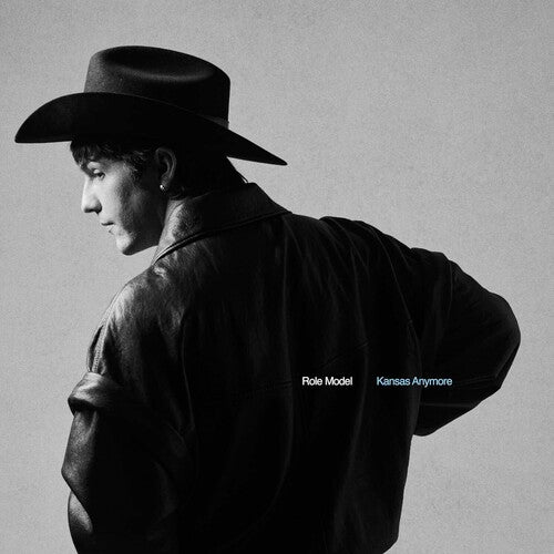 Kansas Anymore [Explicit Content]