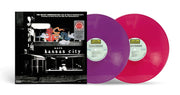 Live At Max's Kansas City: Expanded Version (Colored Vinyl, Brick & Mortar Exclusive, Remastered)