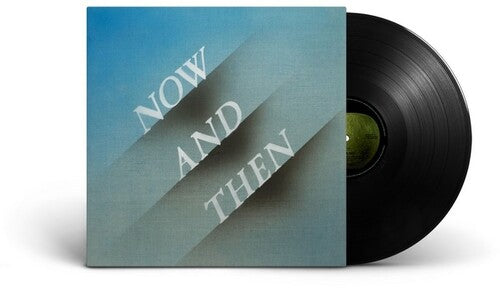 Now and Then [12" Single]