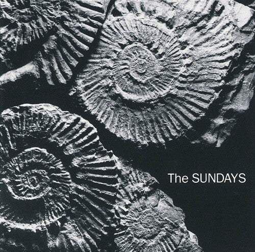 Reading, Writing, And Arithmetic (Silver Vinyl)